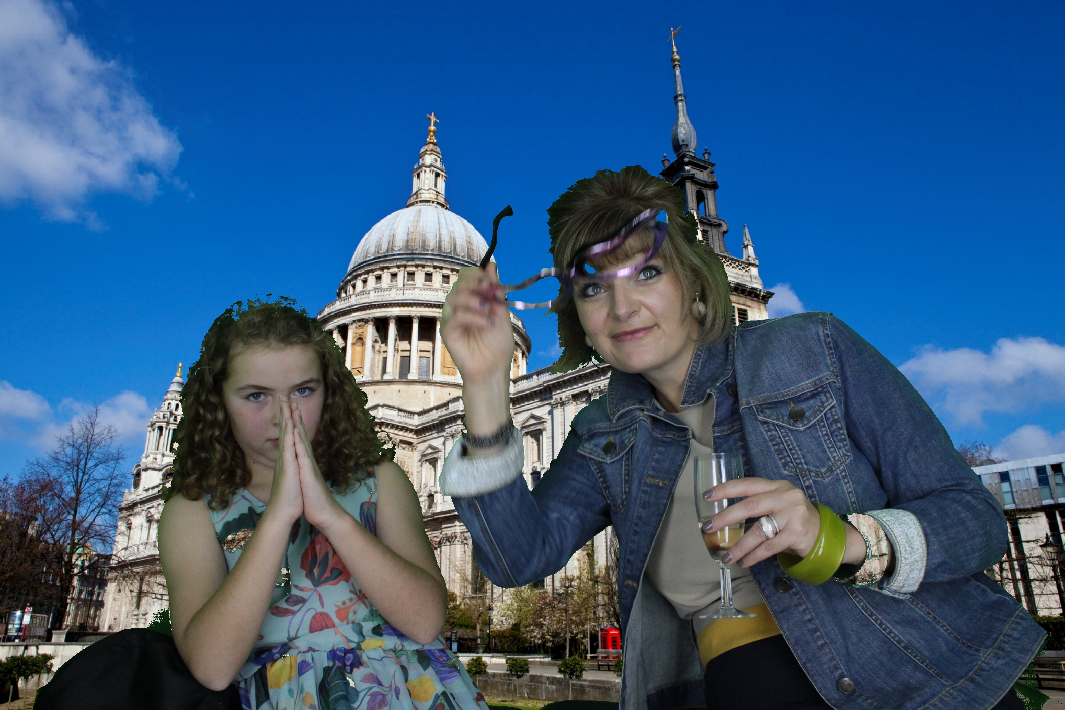 Simon's 50th Birthday | View more photos from the event at gallery.myphotoboothexperience.co.uk/u/MyPhotoBoothExperienceLtd/Simons-50th-Birthday